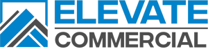 Elevate Commercial