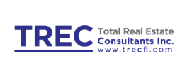 Total Real Estate Consultants, Inc.