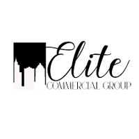 Elite Commercial Group