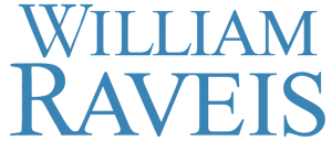 William Raveis Real Estate