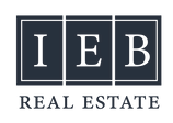 IEB Real Estate