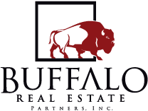 Buffalo Real Estate Partners, Inc.