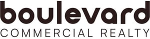 Boulevard Realty LLC