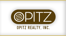 Opitz Realty Inc