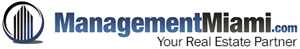 Management Miami, LLC