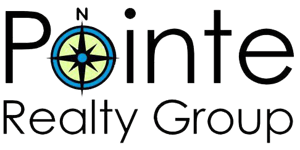 The Pointe Realty Group (Littleton)