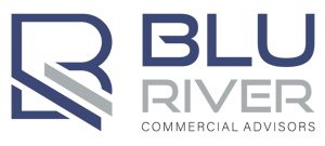 BLURIVER Commercial Advisors