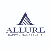 Allure Capital Management
