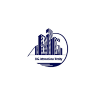 Big International Realty, Inc.