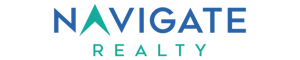 Navigate Realty