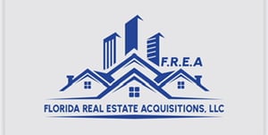 Florida R.E. Acquisitions LLC