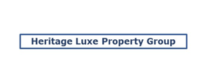 Heritage Luxe Property Group