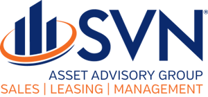 SVN Vanguard