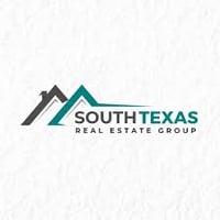 Stx Real Estate Group