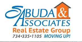 Sabuda & Associates Real Estate