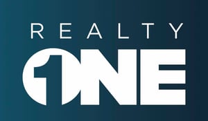 Realty One