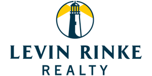 Levin Rinke Realty