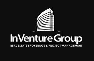 Brokerage logo