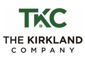 The Kirkland Company