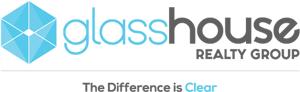 Glass House Realty Group