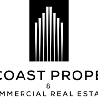 East Coast Properties & Commerical Real Estate