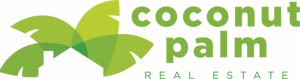 Coconut Palm Real Estate