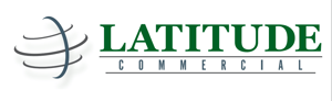 Latitude Commercial