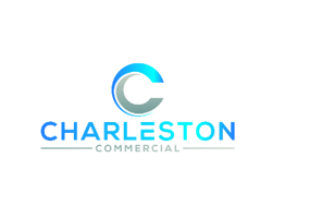 Charleston Commercial