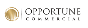 Brokerage logo