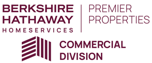 Berkshire Hathaway HomeService
