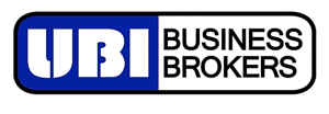 UBI Business Brokers
