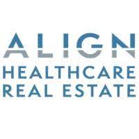 Align Healthcare Real Estate