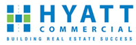 Hyatt Commercial