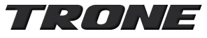 Trone Rental Properties, LLC