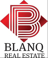 Blanq Real Estate