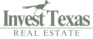 Invest Texas Real Estate