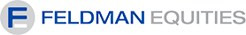 Feldman Equities