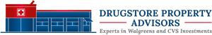 Drugstore Property Advisors
