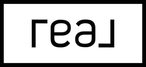 Real Broker MA LLC