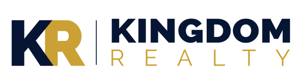 Kingdom Realty