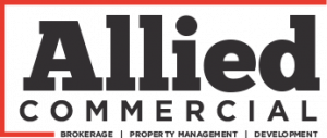 Allied Commercial