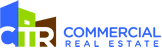 CTR Commercial Real Estate
