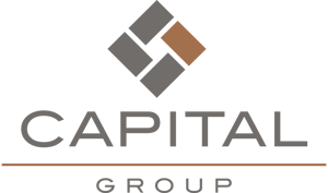 Capital Group