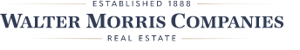 Walter Morris Companies