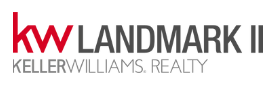 Keller Williams Landmark II