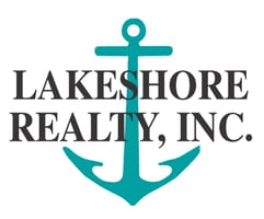 Lakeshore Realty, Inc.