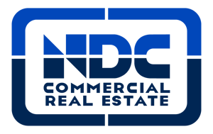 NDC Commercial Real Estate