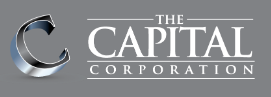 capital corporation
