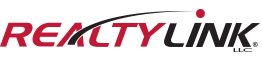 RealtyLink