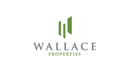 Wallace Properties, Inc